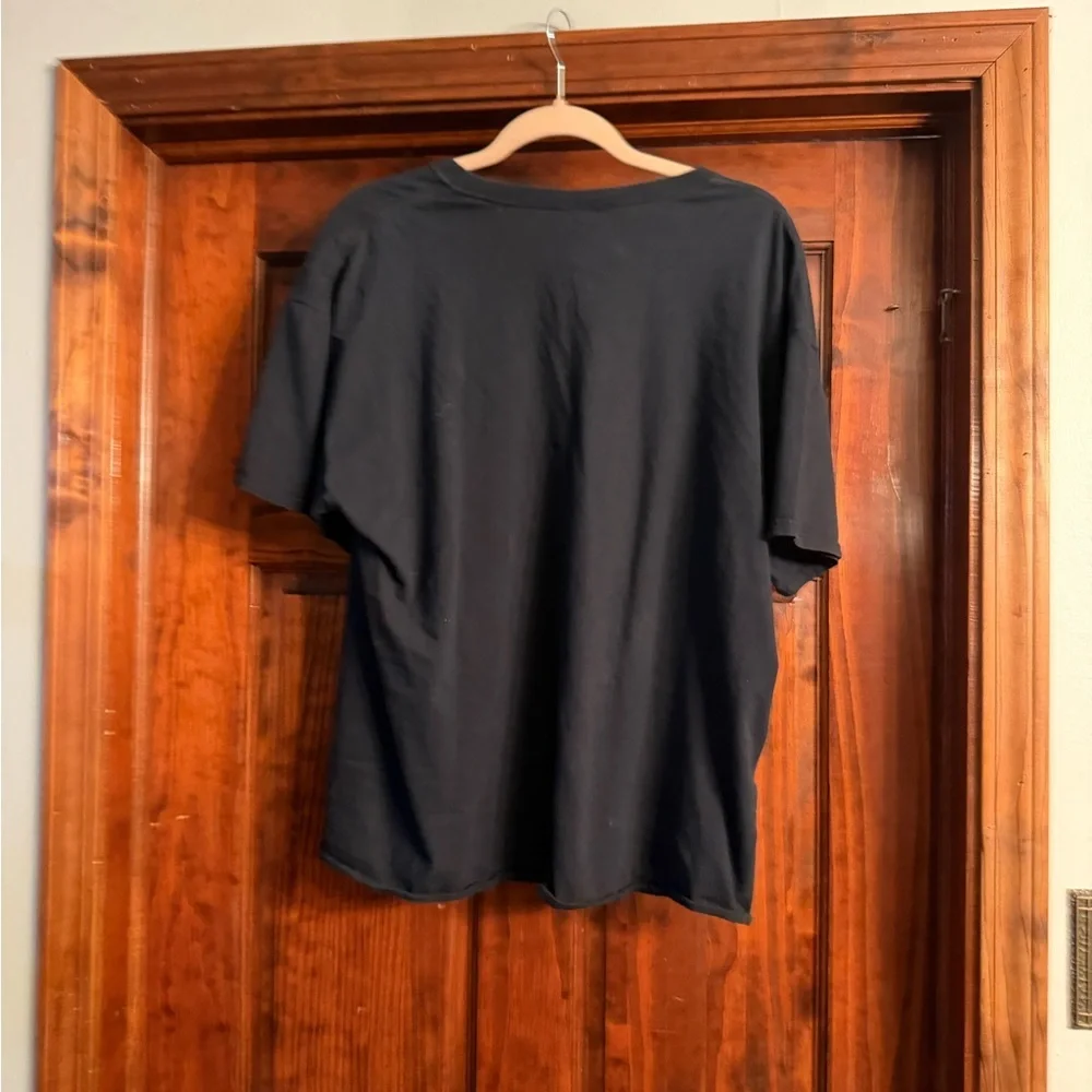 Fruit of the Loom Leprechaun T-Shirt